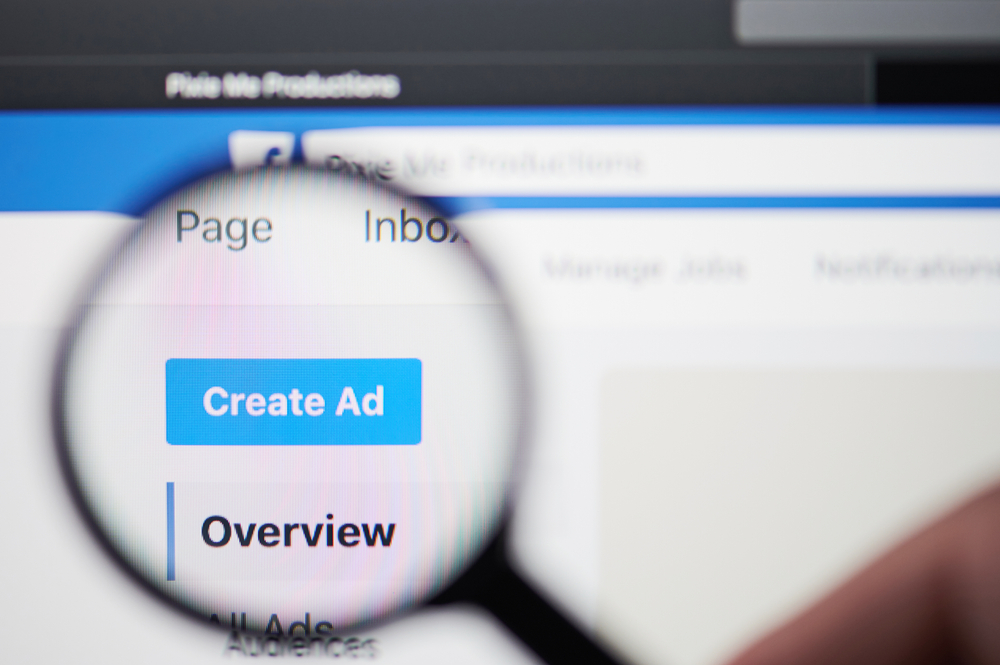 Step-by-Step Guide to Facebook Ads for Contractors
