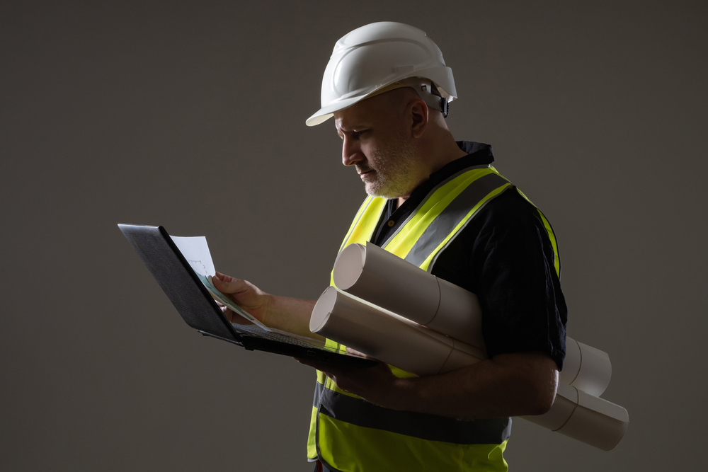 How SEO Services Can Double Your Construction Leads