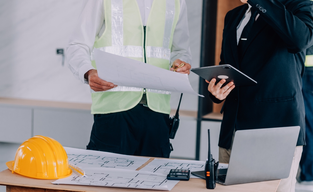 General Contractor Ads That Attract More Clients