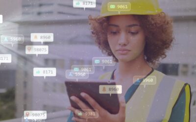 Construction Social Media Ideas That Drive Engagement