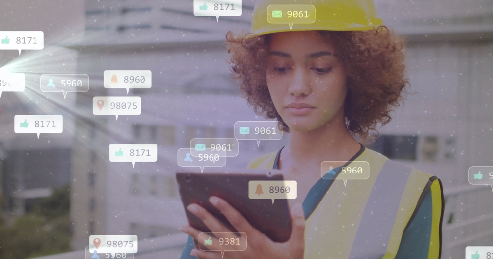 Construction Social Media Ideas That Drive Engagement