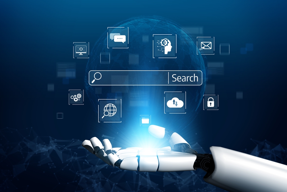 ITVibes AI Visibility Services vs. Houston Marketing Agencies