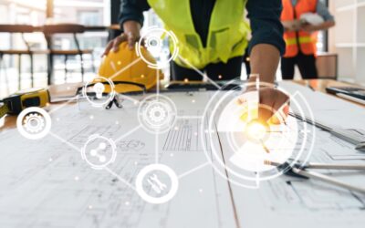 Construction Company Keywords That Attract More Clients