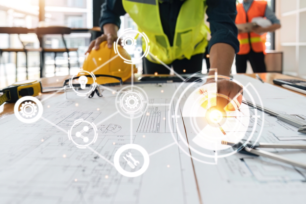 Construction Company Keywords That Attract More Clients, ITVibes