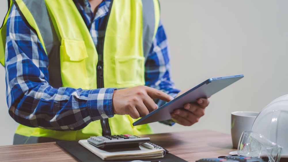 2025 Digital Marketing Costs for Construction Businesses, ITVibes