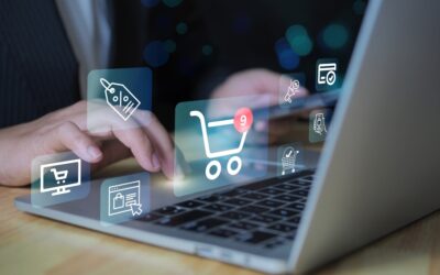 E-commerce Solutions for Building Material Companies