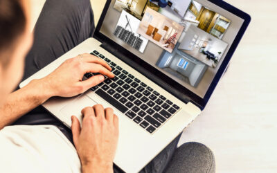 Home Remodeling SEO Guide: Rank Higher & Get More Clients