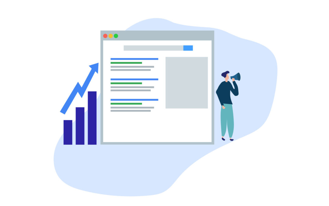 Year-End PPC Audit Checklist: Fix These Before 2026