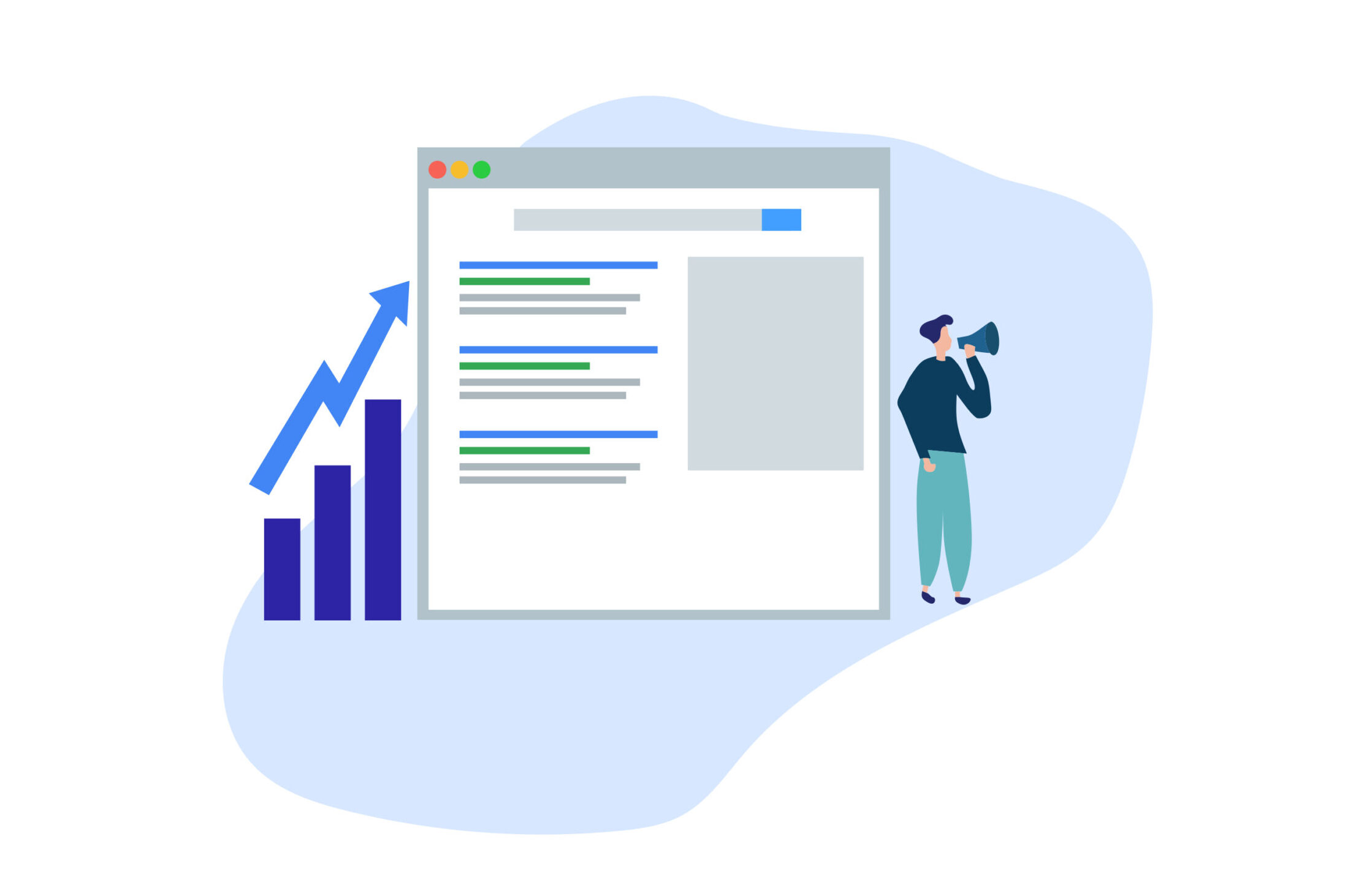 Year-End PPC Audit Checklist: Fix These Before 2026