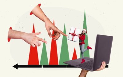 Houston Holiday Digital Marketing Tips for 2025