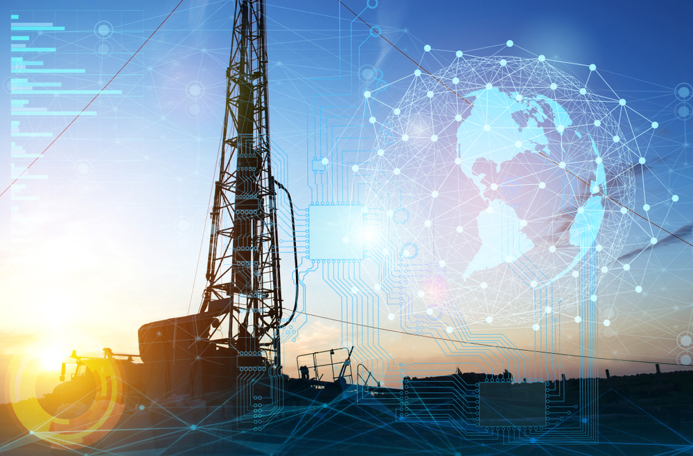 How to Improve Oil and Gas SEO Rankings