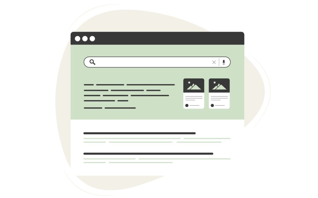 10 AI Overview Optimization Tips for Search Visibility