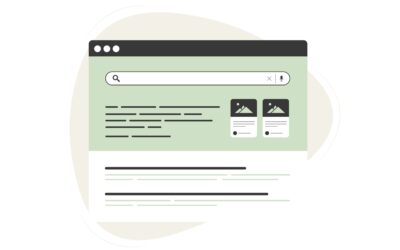 10 AI Overview Optimization Tips for Search Visibility
