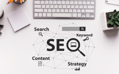 Content Pruning: How Old Pages Hurt Your SEO