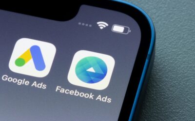 Google Ads vs. Facebook Ads: The Ultimate Showdown for Your Marketing Budget