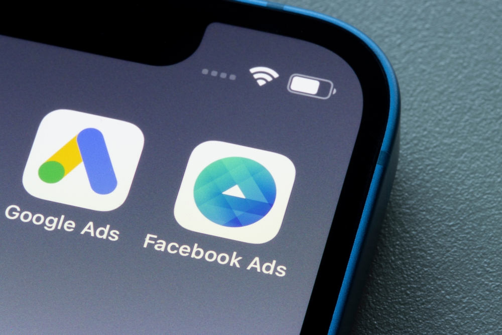 Google Ads vs. Facebook Ads: The Ultimate Showdown for Your Marketing Budget