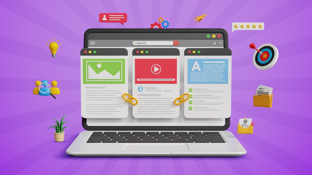 Best Backlink Strategies Important for SEO Success in Houston