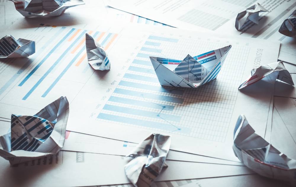Competitor PPC Analysis: Steal Winning Ad Ideas Without Crossing Lines