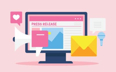 Benefits of Press Release Submission in SEO Explained