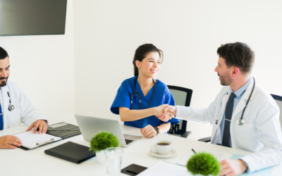 Medical Content Writing Guide for Clinics
