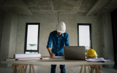 Contractor SEO or Paid Ads: Which Marketing Strategy Pays Off Long Term?