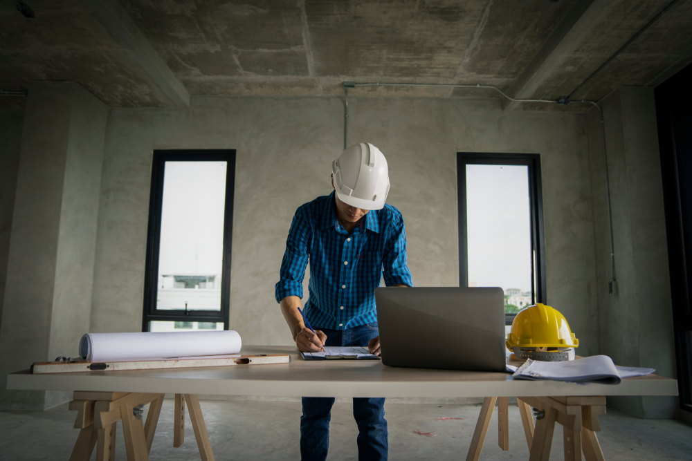Contractor SEO or Paid Ads: Which Marketing Strategy Pays Off Long Term?