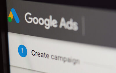 How to Use Sitelinks & Lead Forms to Improve PPC Results
