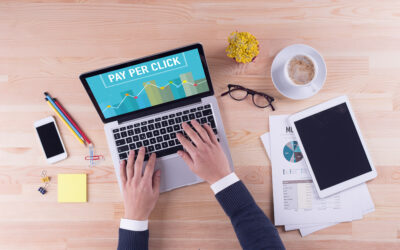 How to Use ChatGPT to Write PPC Ad Copy that Converts
