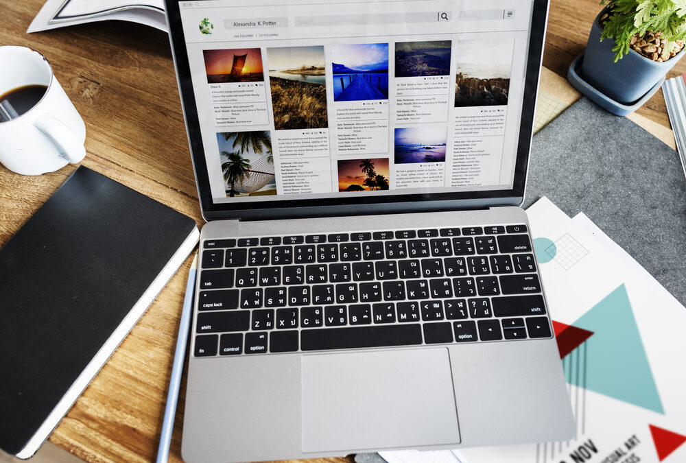 Content Marketing Headlines That Boost Clicks Without Tricks