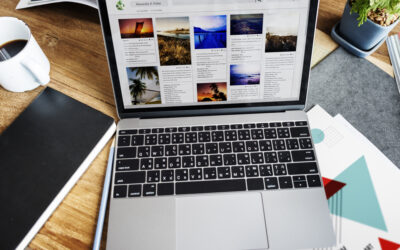 Content Marketing Headlines That Boost Clicks Without Tricks