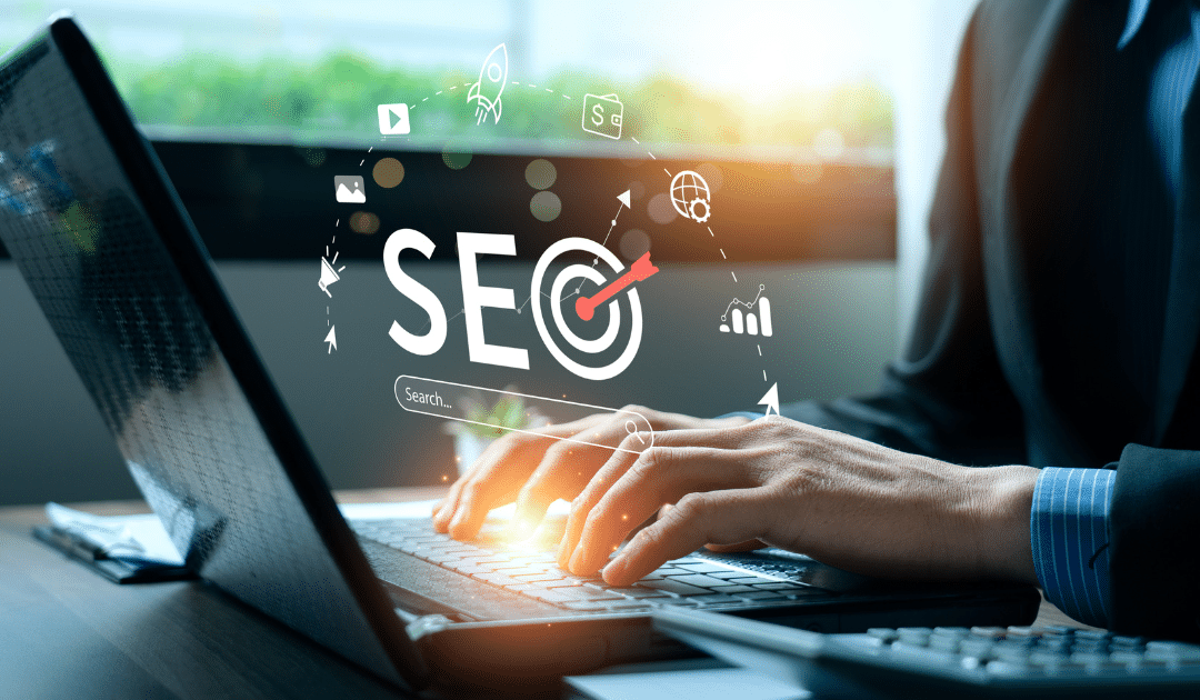 SEO in 2026: Trends, Strategy, and What Businesses Need to Know