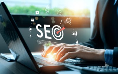 SEO in 2026: Trends, Strategy, and What Businesses Need to Know
