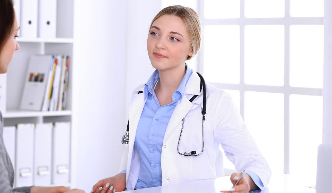 How to Use Healthcare Marketing Automation for Growth