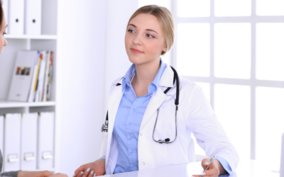 How to Use Healthcare Marketing Automation for Growth