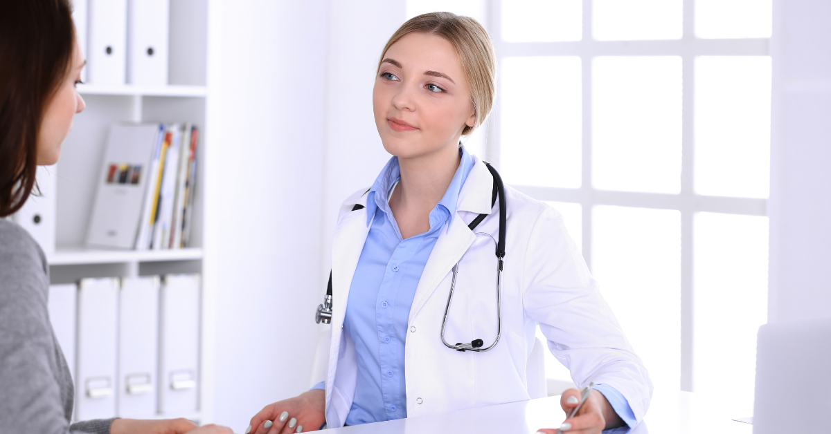 itvibes-blogimages healthcare worker