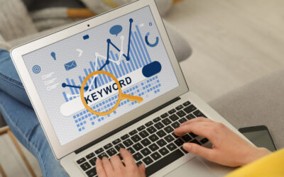 Negative Keywords: The Underrated Money Saver