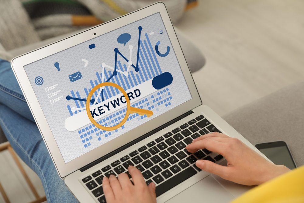Negative Keywords: The Underrated Money Saver