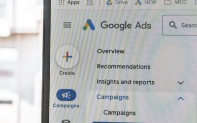 5 Google Ads Auto-Recommendations Draining Budgets