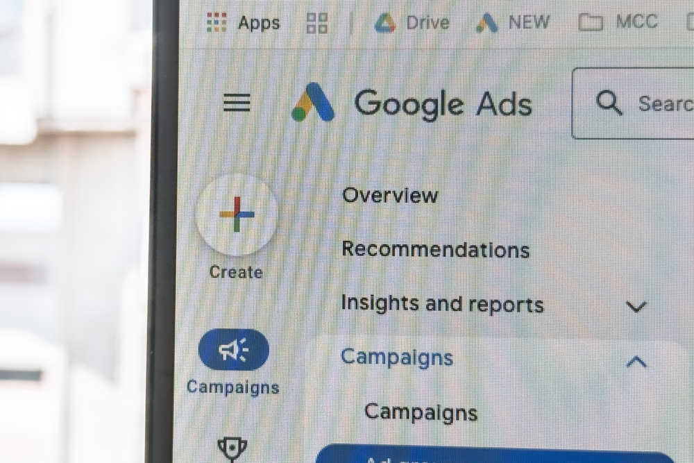 5 Google Ads Auto-Recommendations Draining Budgets