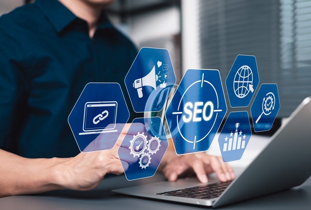 Orphan Pages SEO and How They Hurt Rankings
