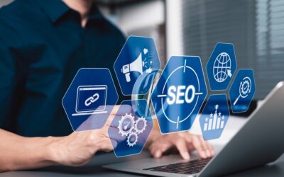 Orphan Pages SEO and How They Hurt Rankings