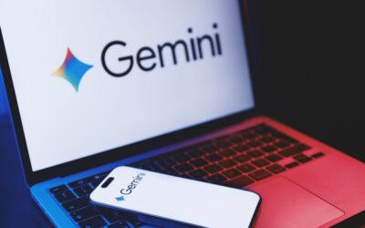 Unlock Houston Growth with the 2026 Gemini Advantage
