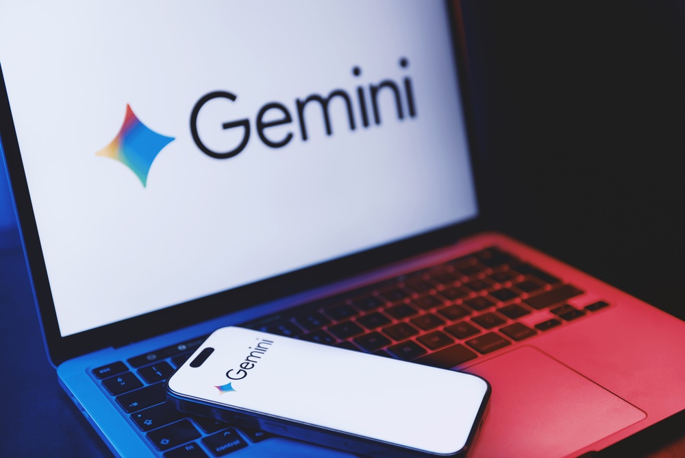Unlock Houston Growth with the 2026 Gemini Advantage